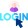 hi78.com icon