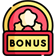 hi78.com icon
