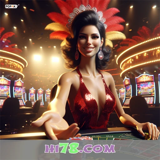 hi78.com Apostas Ao Vivo