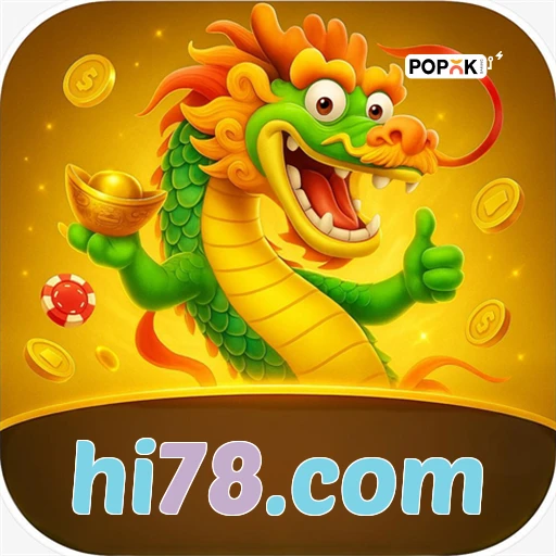hi78.com