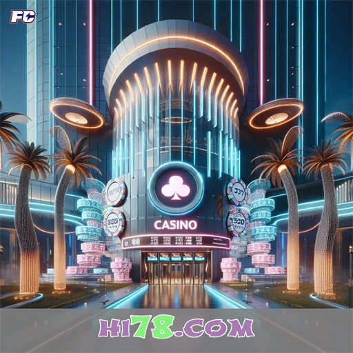 hi78.com Jogos Slots