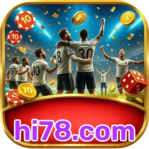 hi78.com Login