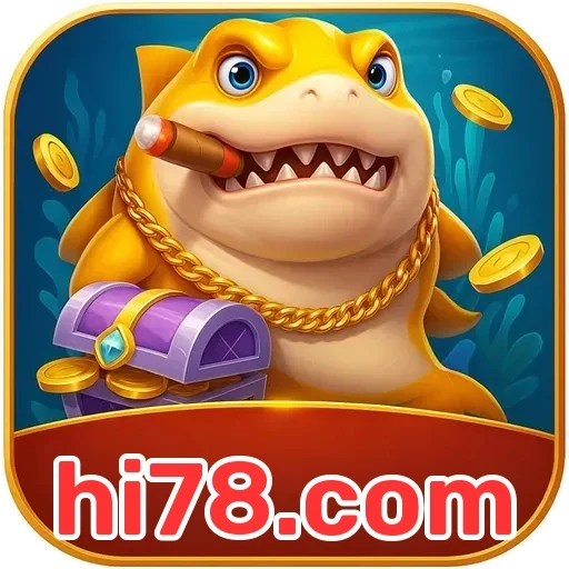 hi78.com Plataforma