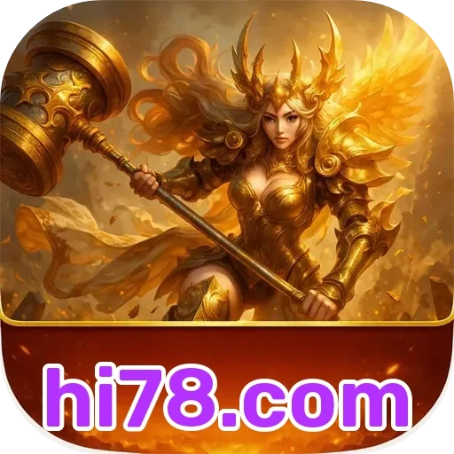 hi78.com Promoções