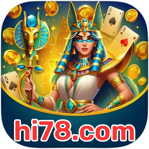 hi78.com Eventos Esportivos