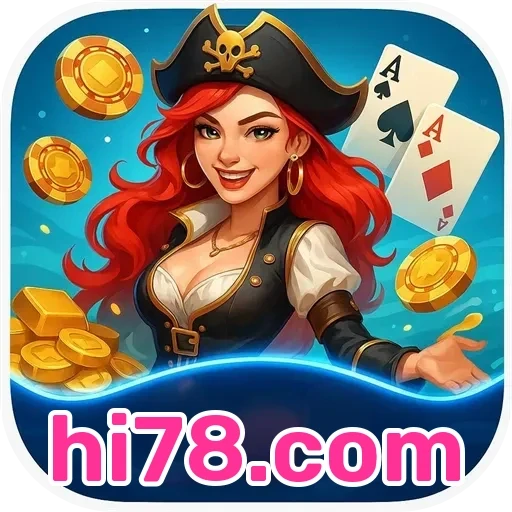 hi78.com Suporte 24/7