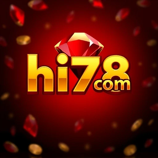 hi78.com